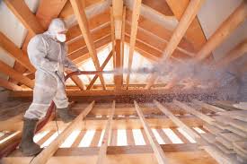 Best Garage Insulation  in Boulder Hl, IL